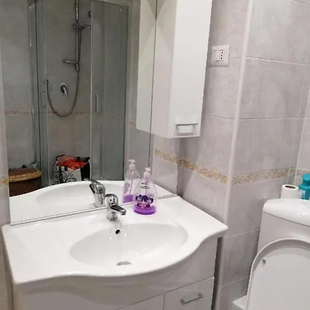 Brignole - Céline 3*