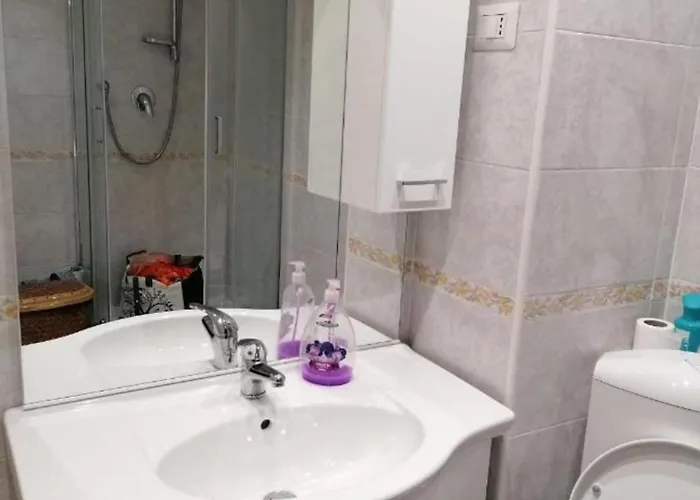 Brignole - Celine 3*